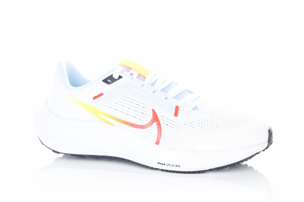 Intersport pegasus on sale